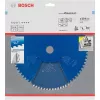 Ketassaeka leht Bosch 2 608 644 112