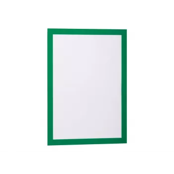 DURAFRAME A4 Roheline Durable 4872-05