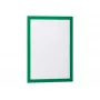 DURAFRAME A4 Roheline Durable 4872-05