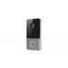 Hikvision DS-KV6113-WPE1(C) videofonisüsteem 2 MP Must, Hall
