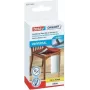 Stationery tape TESA 55231-00003 1 m Valge 20 mm