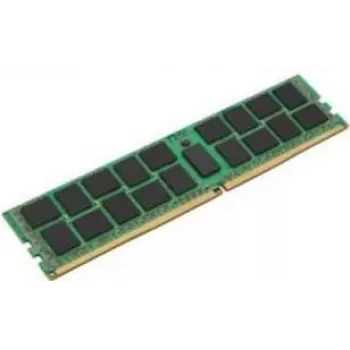 Mälumoodul CoreParts DDR4 32GB 2400MHz ECC