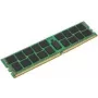 Mälumoodul CoreParts DDR4 32GB 2400MHz ECC