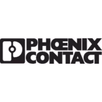 Phoenix Contact 2904467 kaabliliidese/soo adapter (2904467)