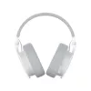 Kõrvaklapid White Shark WGH-2444 Firecrest valge