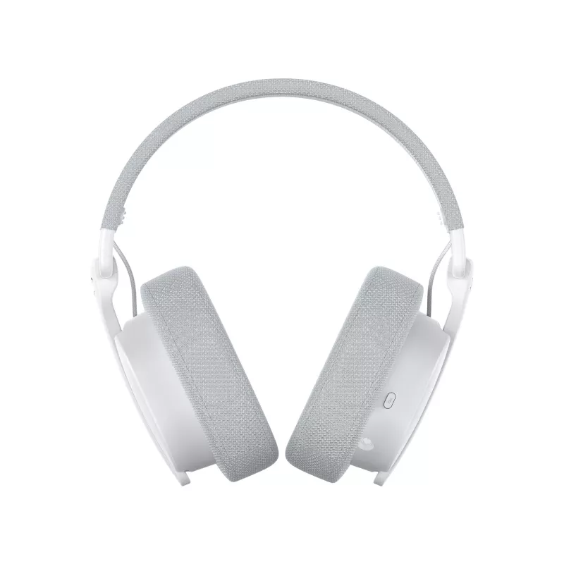 Kõrvaklapid White Shark WGH-2444 Firecrest valge
