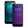 Datalogic 944850005 Must