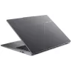 Sülearvuti Acer Swift Go 14 AI SFG14-64-R14C 14 tolli AMD Ryzen 350 16GB 512GB SSD AMD Radeon Windows 11