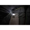 Pere tunnel-telk Bozen 6.0 (hall/roheline)
