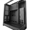 Stealkey Customs SK-UNI 360D Distroplate D-RGB Must Edition