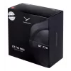 Beyerdynamic DT 770 Pro 80 Ω Must Limited Edition - suletud stuudiokõrvaklapid