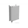 SNOM IP DECT M900 MultiCell Outdoor VoIP-põhine DECT mitmerakuline baasjaam (4478)