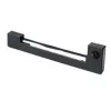 Epson ERC09B lindikassett HX-20, M-160/M-180/M-190 seeriatele, must