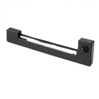 Epson ERC09B lindikassett HX-20, M-160/M-180/M-190 seeriatele, must