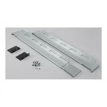 Rack Accessory Eaton 9RK