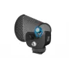 Sennheiser MKE 200 - kondensaatormikrofon, superkardioidne