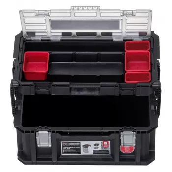 Toolbox connect cantilever 22 Keter