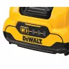 DeWALT DCB124-XJ juhtmeta tööriista aku / laadija