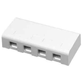 Kaitselüliti Schneider Electric WDE002046 16A 2-pooluseline