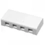 Kaitselüliti Schneider Electric WDE002046 16A 2-pooluseline