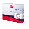 Puhastuskomplekt Nivona Clean3Box 3 tk (mudel 390700402) Nivona kohvimasinatele