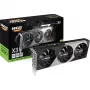 INNO3D GeForce RTX 5080 X3 16 GB GDDR7 Graafikakaart
