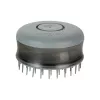 FURminator vannihari