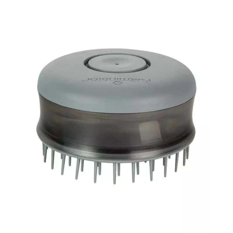 FURminator vannihari
