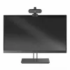 DICOTA D31888 veebikaamera 3840 x 2160 pikslit USB 2.0 Must