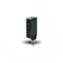 Fotoelektriline andur Datalogic S3Z-PR-5-B01-PD — Must polükarbonaatkorpus, IP67, 11×31×19 mm