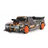 Drift RC-auto Amewi 21128 — mõõtkava 1:24, elektrimootor, Li-Ion 500 mAh, kaal 172 g, alates 6+