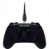 Mängupult Razer Wolverine V2 Pro Must