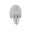Käsimudeli vöötkoodilugeja Datalogic Gryphon I GD4520