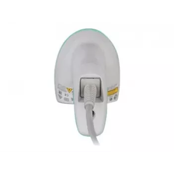 Käsimudeli vöötkoodilugeja Datalogic Gryphon I GD4520