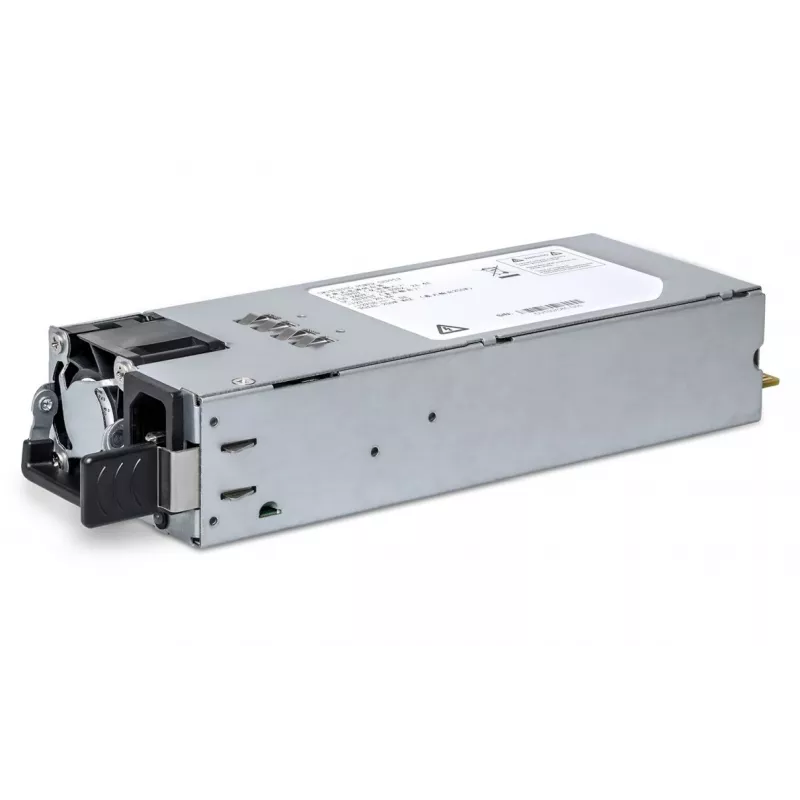 Toiteplokk LANCOM SPSU-250 250 W