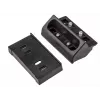 Graphite 59G680 elektriline höövel, 1300 W, 110 mm höövelduslaius