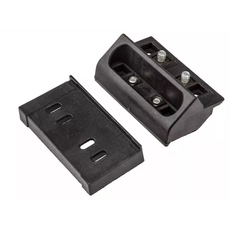 Graphite 59G680 elektriline höövel, 1300 W, 110 mm höövelduslaius