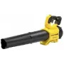Lehepuhur Stanley SFMCBL730B-XJ