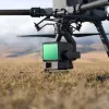 Kardaaniga kaameramoodul DJI Zenmuse L2 4K — DJI CP.EN.00000505.01