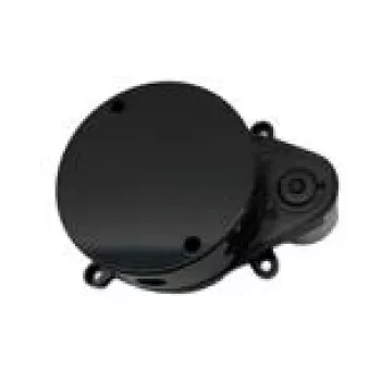 Tolmuimeja tarvik | ROBOROCK | LDS (väike) | Q7 Max/Q7 Max+/G10/S7 Pro Ultra/S7 MaxV/S7 MaxV+/S7 MaxV Ultra/Q7/Q7+/Q5/Q5+ jaoks | 9.01.1557