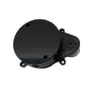 Tolmuimeja tarvik | ROBOROCK | LDS (väike) | Q7 Max/Q7 Max+/G10/S7 Pro Ultra/S7 MaxV/S7 MaxV+/S7 MaxV Ultra/Q7/Q7+/Q5/Q5+ jaoks | 9.01.1557