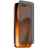 iLera DeLuxe Incognito Glass iPhone 17 Pro Max jaoks