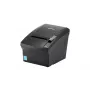 BIXOLON SRP-330III - tšekiprinter - otse termo - 8 cm rull - 180 dpi - USB 2.0, LAN, jada - lõikur (SRP-330IIIESK)