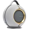 Devialet Mania Opera de Paris