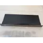 MÜÜK LÕPPENUD. Aten | HDMI | 8-pordiline HDMI Cat 5 jaotur | Garantii 3 kuud | KASUTATUD, RENOVEERITUD, ILMA ORIGINAALPAKENDITA, AINULT TOITEADAPTER