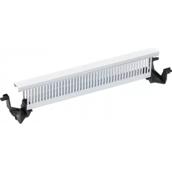 kaablikanal UZ52A1 uniVersN 78x31mm 2-väli (UZ52A1)