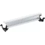 kaablikanal UZ52A1 uniVersN 78x31mm 2-väli (UZ52A1)