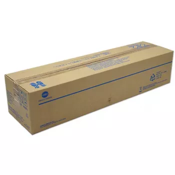 Konica Minolta Developer DV619 kollane