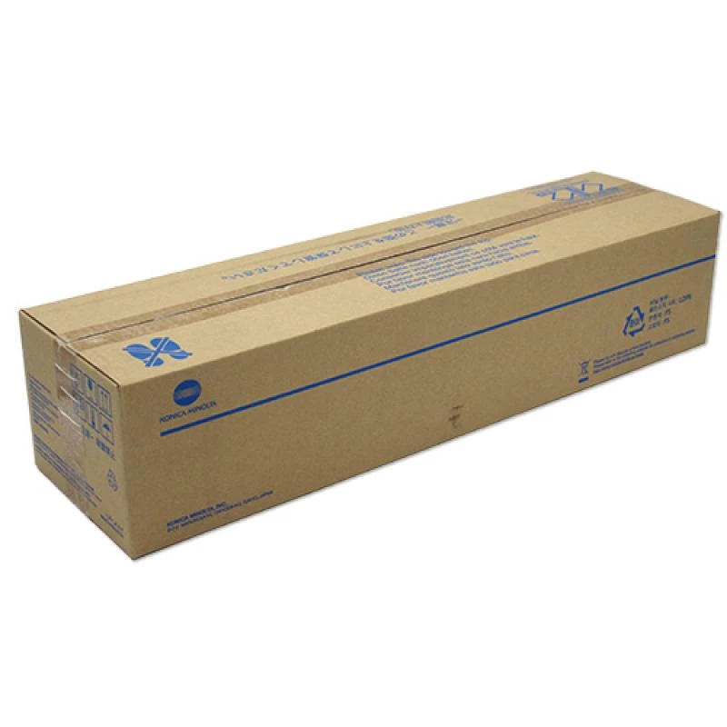 Konica Minolta Developer DV619 kollane