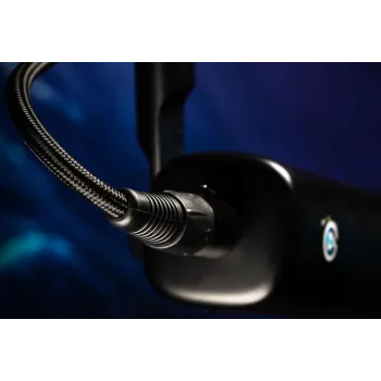 Elgato helikaabel 3 m XLR 3-kontaktiline must 10CAL9901